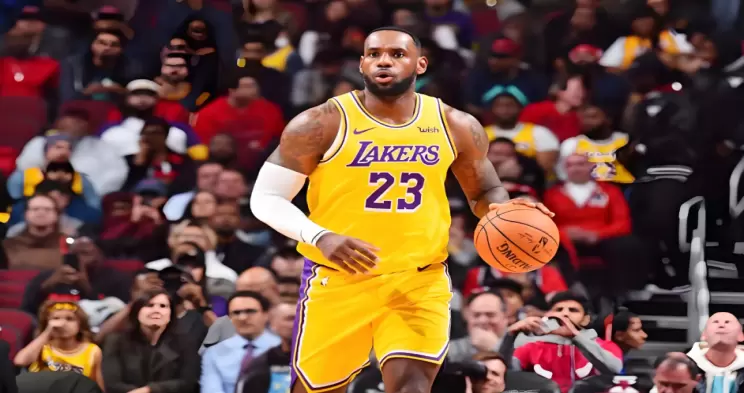 魔术VS森林狼直播_魔术VS森林狼涵盖各类体育直播赛事_魔术VS森林狼专业高清体育直播赛事直播-24直播